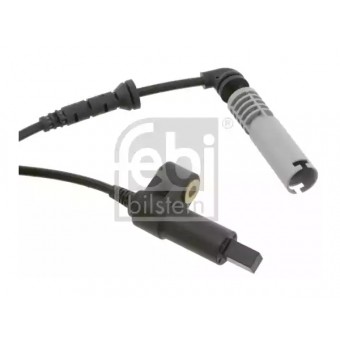 ABS Sensörü E46 Ön